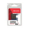 Brembo Front Brake Pad for Yamaha TY R/Z 250cc 91-96