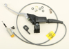 Gen 2 Hydraulic Clutch Conversion Kit - 12-18 Yamaha WR450F Gen 2 Hydraulic Clutch Conversion Kit - 12-18 Yamaha WR450F