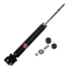 KYB Excel-G Rear Gas Shock Fits Nissan Maxima 2004-08