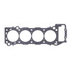 97mm .030 inch MLS-Head Gasket For Toyota Tacoma-2RZ/3RZ
