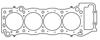 97mm .030 inch MLS-Head Gasket For Toyota Tacoma-2RZ/3RZ