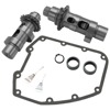 07-17 Easy Start MR103CE Chain Drive Camshaft Kit