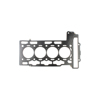 07-12 Mini Cooper 1.6L Turbo 78mm .044 inch MLX Head Gasket 07-12 Mini Cooper 1.6L Turbo 78mm .044 inch MLX Head Gasket