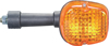 Rear Turn Signal - For 82-83 Honda XL250R XL125S