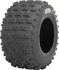 Holeshot MXR6 Rear Tire 18X10-8
