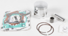 202cc Top End Piston Kit - 88-06 Yamaha Blaster 202cc Top End Piston Kit - 88-06 Yamaha Blaster