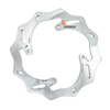 Rear Fixed Rotor - For 11-17 Husqvarna TC85 KTM 85 SX