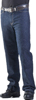 Men's Renegade Riding Jeans Indigo Size 32 Men's Renegade Riding Jeans Indigo Size 32