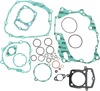 Complete Off Road Gasket Kit - For 03+ Honda CRF230F