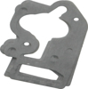 Cometic Oil Pump Cover Gasket 10-Pack Fits 1992+ Harley FXR FLT Softail Dyna