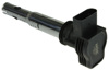 NGK COP Pencil Type Ignition Coil Fits 2008-2009 VW Touareg