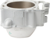Cylinder Kits - Standard Cylinder Only Cylinder Kits - Standard Cylinder Only