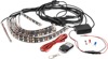 Killer HighLights LED Accent Lighting Kit by Letric Lighting Killer HighLights LED Accent Lighting Kit by Letric Lighting