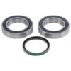 EPI Bearing & Seal Kit Jack/Drive Shaft
