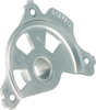 X-Brake Mounting Kit - Fits Most 2004-Current Honda CR & CRF
