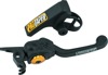 ProTaper XPS Front Brake Lever Fits 2006-2013 KTM