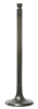 Bronco Intake Valve AU-09193I For Polaris ATV/UTV Models - Intake valve For Polaris ATV/UTV models