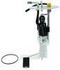 QuadBoss Complete Fuel Pump Module 401280 Fits 2010 Polaris RZR 4 800 QuadBoss Complete Fuel Pump Module 401280 Fits 2010 Polaris RZR 4 800