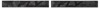 Fly Racing Youth Focus SE Kryptek Goggles Moss Grey/Black Clear Lens - Youth offroad goggles Moss Grey/Black clear lens