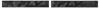 Fly Racing Youth Focus SE Kryptek Goggles Moss Grey/Black Clear Lens - Youth offroad goggles Moss Grey/Black clear lens