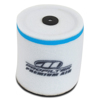 Premium Air Filter - For 03-16 Honda TRX 500/650/680 Premium Air Filter - For 03-16 Honda TRX 500/650/680
