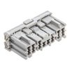 2012+ Honda 14-Position Female Connector w/Terminals (Single) 2012+ Honda 14-Position Female Connector w/Terminals (Single)