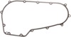 Single Evo Big Twin/Twin Cam Primary Housing Gasket - Replaces 60547-06