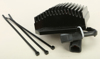 Regulator Kit - For 06-07 H-D Dyna Regulator Kit - For 06-07 H-D Dyna
