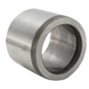 S&S Improved Inner Primary Bearing Race Fits 08-17 BT
