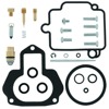 QuadBoss Carburetor Repair Kit Fits 93-95 Yamaha YFM400F Kodiak QuadBoss Carburetor Repair Kit Fits 93-95 Yamaha YFM400F Kodiak