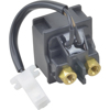 Arrowhead Solenoid Arrowhead Solenoid
