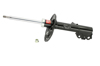 KYB Excel-G Front Left Gas Strut Fits Lexus ES330, Toyota Camry/Solara 2004-06