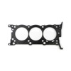 Cometic MLX Head Gasket .032" 92mm Bore Fits Hyundai Lambda 3.8L Cometic MLX Head Gasket .032" 92mm Bore Fits Hyundai Lambda 3.8L