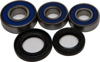 All Balls Rear Wheel Bearing & Seal Kit Fits 1991-1996 Honda XR250L