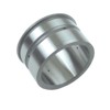 S&S 58-99 BT Right Main Bearing 31-4004 S&S 58-99 BT Right Main Bearing 31-4004