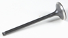 Black Diamond Exhaust Valve - For 01-13 Yamaha YZ250F WR250F Black Diamond Exhaust Valve - For 01-13 Yamaha YZ250F WR250F