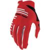 100% Rcore Glv Racer Red Xl 100% Rcore Glv Racer Red Xl