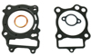 Gasket Kit Big Bore - For 07-09 Honda CRF150R Gasket Kit Big Bore - For 07-09 Honda CRF150R