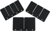 Boyesen Carbon Tech Medium Tension Reeds
