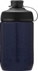 Breakaway Session Apex Navy Water Bottle 15 oz Breakaway Session Apex Navy Water Bottle 15 oz