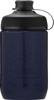 Breakaway Session Apex Navy Water Bottle 15 oz