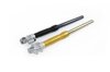 Road & Track Coilover System - For 22-23 Subaru BRZ / Toyota GR86