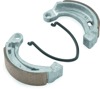 Brake Shoes