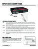 04-10 Yamaha XT660-R Power Commander 6