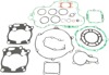 Complete Gasket Kit - For 00-02 Kawasaki KX125