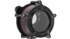 Rsd Clarion Air Cleaner