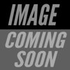 Brake Pads - 125X4R DP Sport