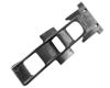 WORX Racing Maxiloader Intake Grate Fits Kawasaki 800 SX-R