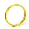 Excel Takasago Rim 19x2.15 36H Yellow