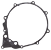 Ignition Cover Gasket - 93-00 Honda XR600R